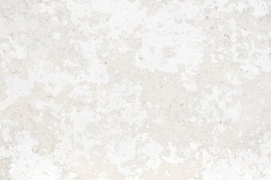 grunge doku arkaplanı