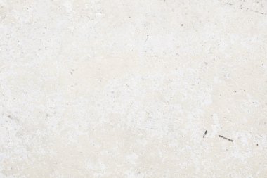 grunge doku arkaplanı