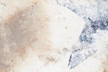 grunge doku arkaplanı