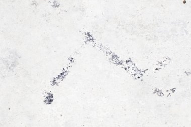 grunge doku arkaplanı