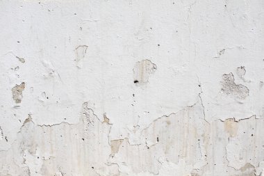 grunge doku arkaplanı