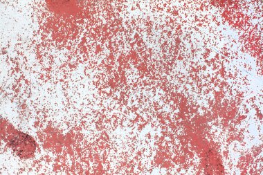 grunge doku arkaplanı