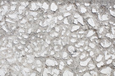 grunge doku arkaplanı