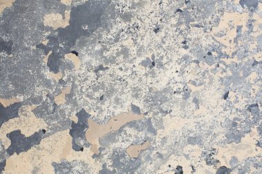 grunge doku arkaplanı