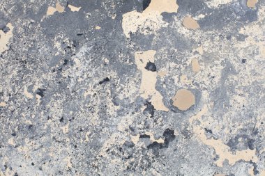 grunge doku arkaplanı