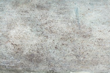 grunge doku arkaplanı