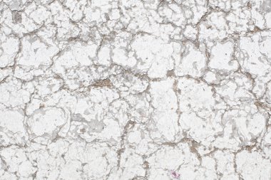 grunge doku arkaplanı