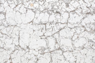 grunge doku arkaplanı