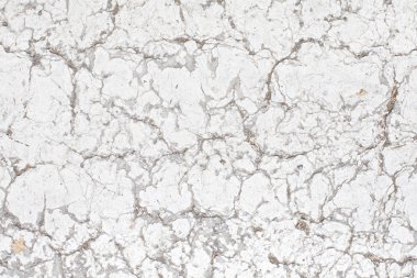 grunge doku arkaplanı