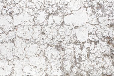 grunge doku arkaplanı