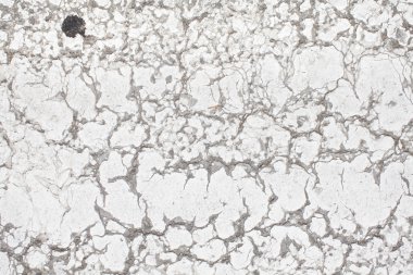 grunge doku arkaplanı