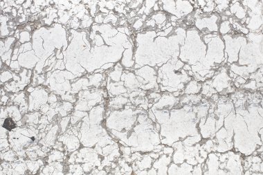 grunge doku arkaplanı