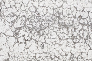 grunge doku arkaplanı