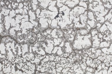 grunge doku arkaplanı