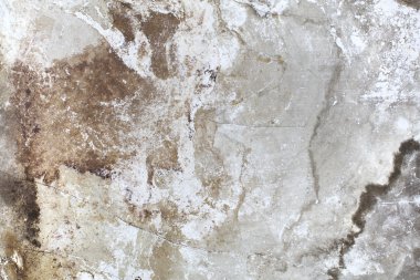 grunge doku arkaplanı