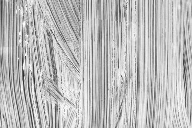 grunge doku arkaplanı