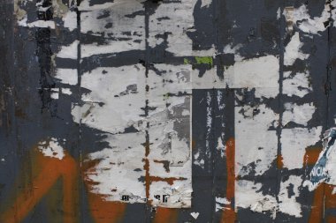 grunge doku arkaplanı