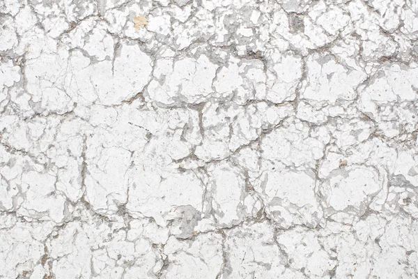 Grunge texture background — Stock Photo, Image