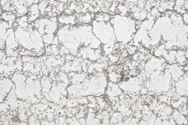 гранж текстура фона