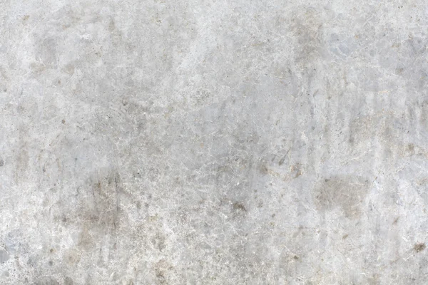 Grunge textura pozadí — Stock fotografie