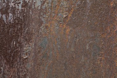 oksit doku arka plan