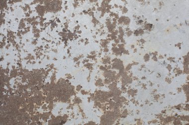 oksit doku arka plan