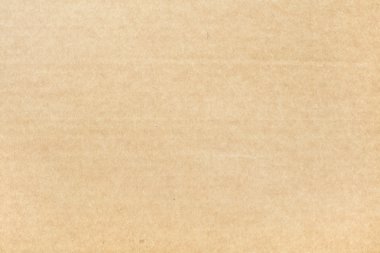 Kağıt doku arka plan