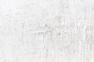 alçı doku arka plan