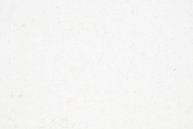 alçı doku arka plan