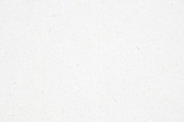 alçı doku arka plan