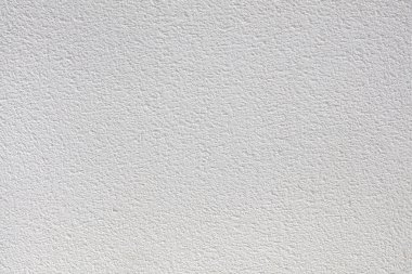 alçı doku arka plan