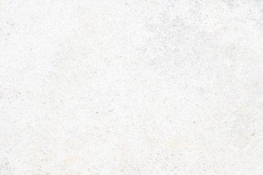 alçı doku arka plan