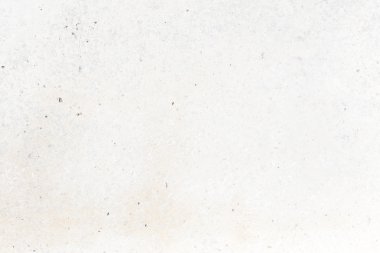 alçı doku arka plan