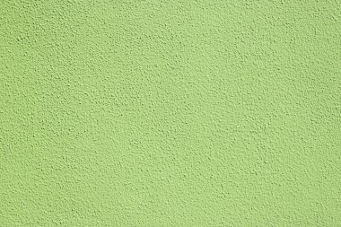 alçı doku arka plan