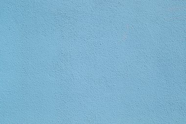 alçı doku arka plan