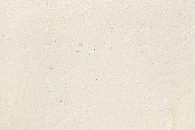 alçı doku arka plan