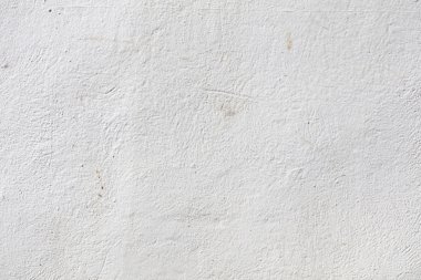 alçı doku arka plan