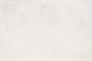 alçı doku arka plan