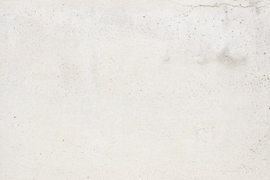 alçı doku arka plan