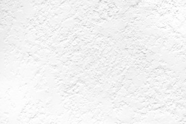 alçı doku arka plan