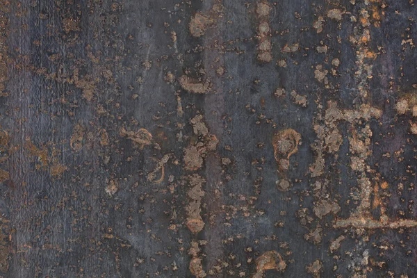 Ossidi texture sfondo — Foto Stock