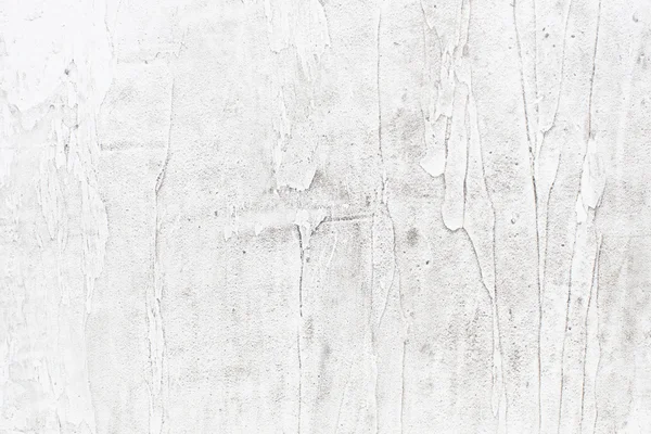 Plaster texture background — Stock Photo, Image