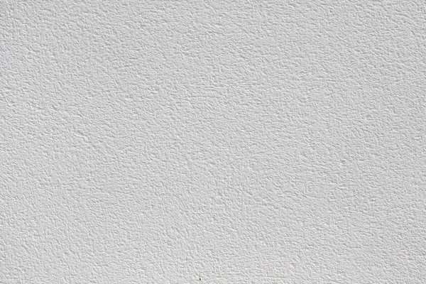 Plaster texture background — Stock Photo, Image