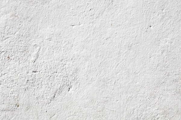 Plaster texture background — Stock Photo, Image