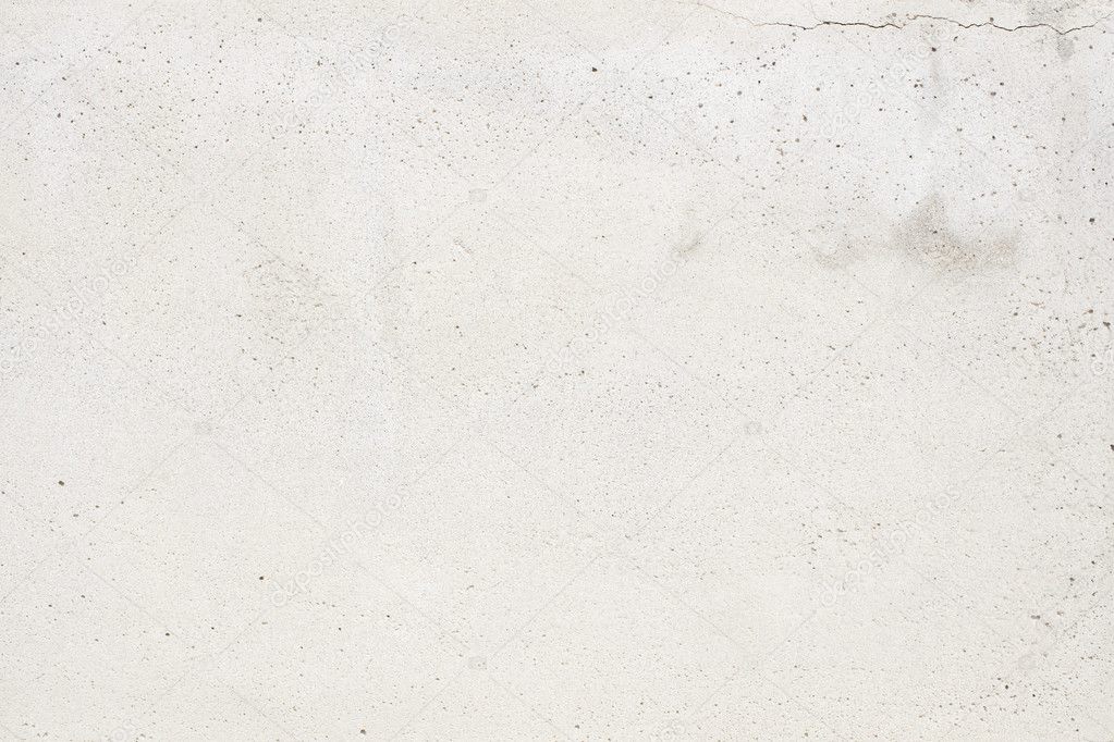 plaster texture background