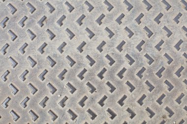 Çelik dokusu arka plan