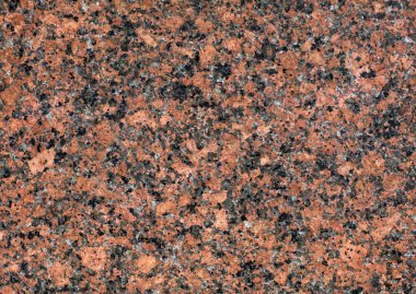 Taş dokusu arkaplanı