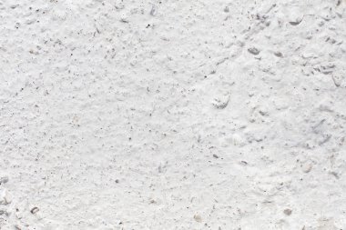 Taş dokusu arkaplanı