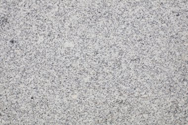 Taş dokusu arkaplanı