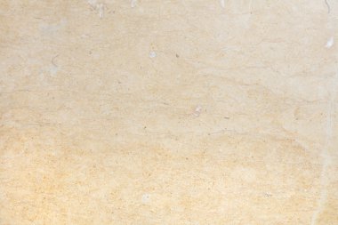 Taş dokusu arkaplanı